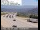 Webcam in Lytle Creek, California, 55.8 km