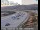 Webcam in Lytle Creek, California, 5.1 mi away