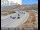 Webcam in Lytle Creek, California, 17.9 km