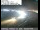 Webcam in Lytle Creek, Kalifornien, 17.9 km entfernt