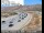 Webcam in Lytle Creek, California, 17.9 km