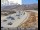 Webcam in Lytle Creek, Kalifornien, 18.5 km entfernt