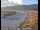 Webcam in Lytle Creek, Kalifornien, 18.5 km entfernt