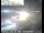 Webcam in Lytle Creek, Kalifornien, 28.9 km entfernt