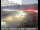 Webcam in Lytle Creek, California, 5.3 mi away
