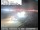 Webcam in Lytle Creek, California, 9.5 mi away