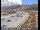 Webcam in Lytle Creek, California, 9.8 mi away