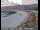 Webcam in Lytle Creek, Kalifornien, 34.7 km entfernt