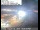 Webcam in Lytle Creek, Kalifornien, 22.8 km entfernt