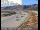 Webcam in Lytle Creek, California, 14.7 km