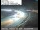Webcam in Lytle Creek, California, 30.3 km