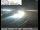 Webcam in Lytle Creek, Californien, 30.3 km