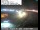 Webcam in Lytle Creek, Californien, 34.7 km