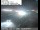 Webcam in Lytle Creek, Kalifornien, 18.5 km entfernt