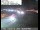 Webcam in Lytle Creek, Californie, 18.5 km