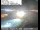 Webcam in Lytle Creek, California, 34.7 km