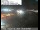 Webcam in Lytle Creek, California, 22.8 km
