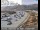 Webcam in Lytle Creek, Californie, 14.7 km
