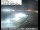 Webcam in Lytle Creek, California, 5.7 mi away