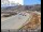 Webcam in Lytle Creek, California, 6.9 mi away