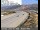 Webcam in Lytle Creek, Kalifornien, 34.7 km entfernt