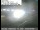 Webcam in Lytle Creek, California, 16.5 mi away