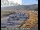 Webcam in Lytle Creek, California, 11.6 mi away