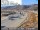 Webcam in Lytle Creek, California, 20.1 mi away
