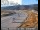 Webcam in Lytle Creek, Kalifornien, 14.7 km entfernt