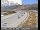 Webcam in Lytle Creek, California, 34.7 km