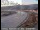 Webcam in Lytle Creek, Californien, 55.8 km