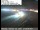 Webcam in Lytle Creek, California, 7.9 mi away