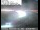 Webcam in Lytle Creek, Californie, 52 km