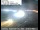 Webcam in Lytle Creek, Californie, 20.5 km