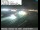 Webcam in Lytle Creek, California, 52 km