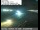 Webcam in Lytle Creek, Californien, 52 km