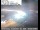 Webcam in Lytle Creek, California, 55.8 km