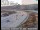 Webcam in Lytle Creek, California, 17.9 km