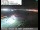 Webcam in Lytle Creek, Californie, 52 km