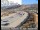 Webcam in Lytle Creek, Kalifornien, 52 km entfernt