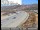 Webcam in Lytle Creek, Californie, 17.9 km