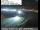 Webcam in Lytle Creek, Californien, 53.3 km