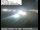Webcam in Lytle Creek, Californien, 53.3 km