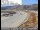 Webcam in Lytle Creek, California, 13.4 mi away