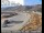 Webcam in Lytle Creek, California, 9.5 mi away