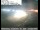 Webcam in Lytle Creek, California, 49.9 km