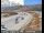 Webcam in Lytle Creek, Kalifornien, 163.9 km entfernt