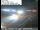 Webcam in Lytle Creek, California, 53.3 km