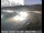 Webcam in Lytle Creek, California, 55.8 km