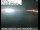 Webcam in Lytle Creek, Kalifornien, 18.5 km entfernt
